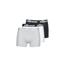 Ellesse Boxerek HALI Sokszínű EU S férfi alsó