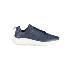 Ellesse FÉRFI KÉK SPORTCIPŐ