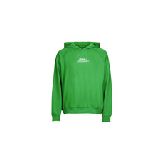Ellesse Pulóverek GIORDANO HOODY Zöld UK S férfi pulóver, kardigán