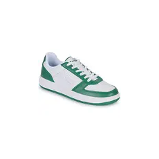 Ellesse Rövid szárú edzőcipők PANARO CUPSOLE Fehér 41