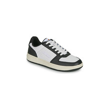 Ellesse Rövid szárú edzőcipők PANARO CUPSOLE Fehér 43 férfi cipő