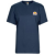 Ellesse Rövid ujjú pólók ANNIFA TSHIRT Tengerész UK XS