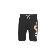 Ellesse Rövidnadrágok BOSSINI Fekete UK L