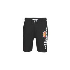 Ellesse Rövidnadrágok BOSSINI Fekete UK XL férfi rövidnadrág
