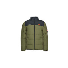 Ellesse Steppelt kabátok NEBULA JACKET Keki UK L férfi kabát, dzseki