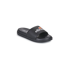 Ellesse strandpapucsok FILIPPALTA SLIDE Fekete 37 női papucs