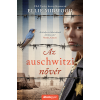 Ellie Midwood - Az auschwitzi nővér
