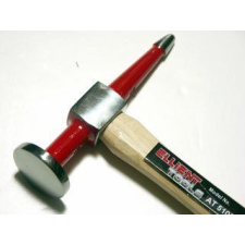 Ellient Tools Kalapács karosszéria ( AT5103 ) kalapács