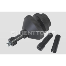 Ellient Tools Kuplungközpontosító 35-67 mm (AT4150) autójavító eszköz