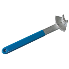 Ellient Tools Szíjfeszítő körmös kulcs VW/Audi (AT1461) fogó