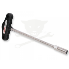 Ellient Tools T-kulcs fix 10-es műanyag nyéllel 230 mm (SW1082-10) csavarhúzó