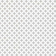  Elliott ezüst öntapadós tapéta 45cmx2m tapéta, díszléc és más dekoráció