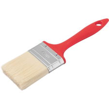 Ellix LUX Hígítóálló ecset 1K 70 mm festő és tapétázó eszköz