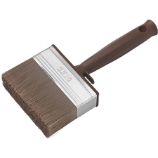 Ellix LUX lapos ecset 10 x 3 cm festő és tapétázó eszköz