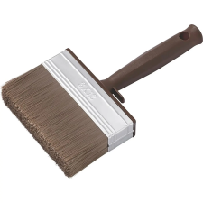 Ellix LUX lapos ecset 12 x 3 cm festő és tapétázó eszköz