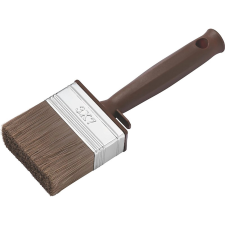 Ellix LUX lapos ecset 7 x 3 cm festő és tapétázó eszköz