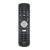 Elmak Savio RC-10 do TV Philips Vezeték nélküli infravörös távirányító