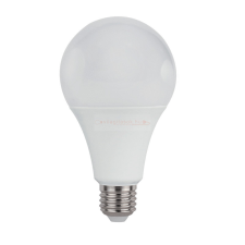 Elmark 10W E27 12-48V 2700K A60 LED lámpa izzó