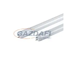 Elmark 10W G13 60mm WHITE fénycső világítás