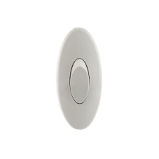 Elmark 192001/WH BILLENŐKAPCSOLÓ FEHÉR villanyszerelés