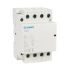 Elmark 23427 K SZÉRIA MODULÁRIS MÁGNESKAPCSOLÓ K40 63A 230 4NO