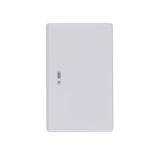 Elmark 26023 LECCE DEKOR KAPCSOLÓ 3m FEHÉR villanyszerelés