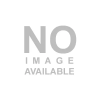 Elmark 40293S RESIDUAL CURRENT DEVICE JEL1 2P 20A/100mA SIGMA