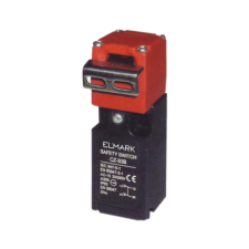 Elmark 46CZ10HELYZET KAPCSOLÓ CZ-93BPG02CZ93-xx villanyszerelés