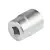 Elmark 595300060 dugókulcs fej 1/4'' 6MM