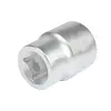 Elmark 595500011 dugókulcs fej 1/2'' 11MM