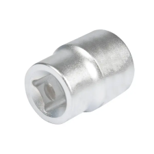 Elmark 595500014 dugókulcs fej 1/2'' 14MM dugókulcs