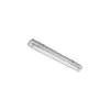 Elmark 89088 BELLA LED armatúra, üres, 1X1500mm IP65
