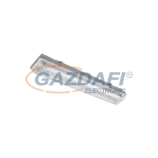 Elmark 89089 BELLA LED armatúra, üres, 2X1500mm IP65 világítás