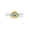 Elmark 9213WH/G SAS-13WH GOLD lámpatest
