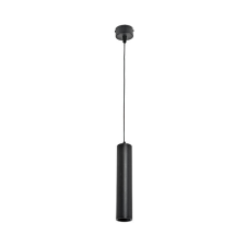 Elmark 93TL291L10W/BL TL29 Függeszték 10W 4000K 24° fekete világítás
