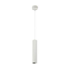 Elmark 93TL291L10W/WH TL29 Függeszték 10W 4000K 24° fehér világítás
