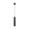 Elmark 93TL291L10WW/BL TL29 Függeszték 10W 2700K 24° fekete