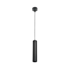 Elmark 93TL291L10WW/BL TL29 Függeszték 10W 2700K 24° fekete világítás