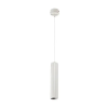 Elmark 93TL291L15WW/WH TL29 Függeszték 15W 2700K 24° fehér