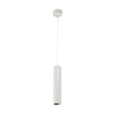 Elmark 93TL291L15WW/WH TL29 Függeszték 15W 2700K 24° fehér világítás