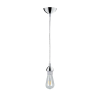 Elmark 9527100 SAILOR függeszték 1XE27 króm