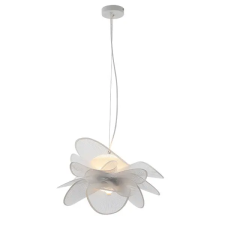 Elmark 955AILIS15 AILIS függeszték 15W 2700K fehér világítás