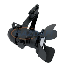Elmark 955CINEMA15W/WH CINEMA SKY LED függeszték 15W 4000K 90° 230V fehér világítás