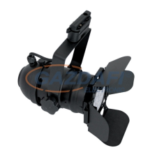 Elmark 955CINEMA15WW/WH CINEMA SKY LED függeszték 15W 2700K 90° 230V fehér világítás