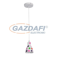 Elmark 955DOTS1P függeszték világítás