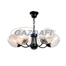 Elmark 955KAYLA5 csillár világítás