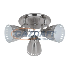 Elmark 955NOAH3R spot lámpa világítás