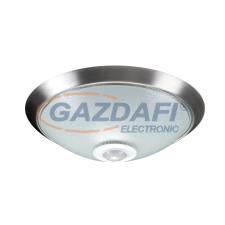 Elmark 958300MCH mennyezeti lámpa világítás