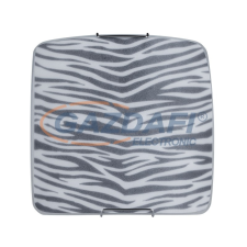 Elmark 958960BL fali lámpa világítás