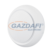 Elmark 95LIGHTB6 LED fali lámpa SMD2835 6W 4000K világítás